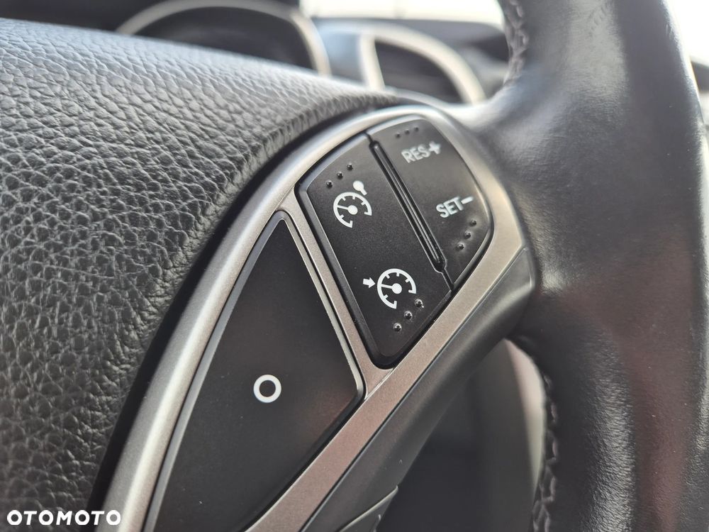 Hyundai i30 1.4 CRDi Intro Edition - 15