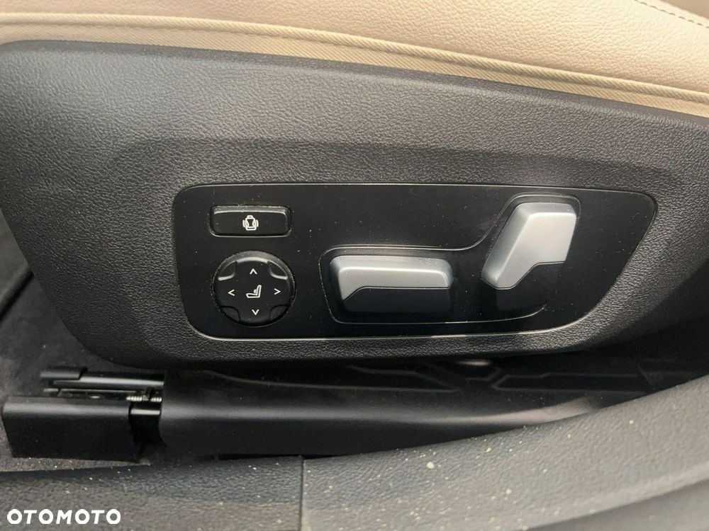 BMW Seria 4 - 29