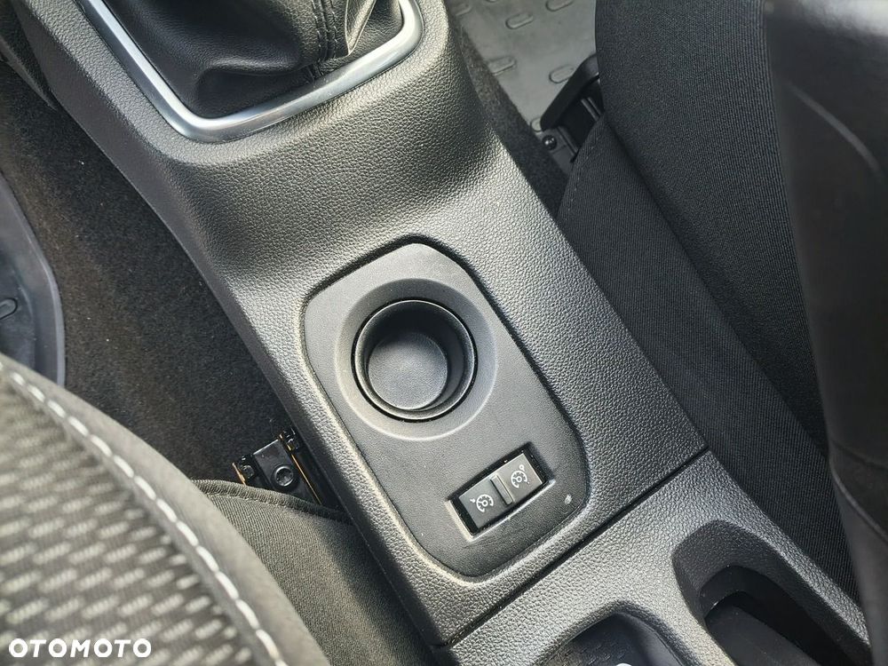Dacia Duster - 15