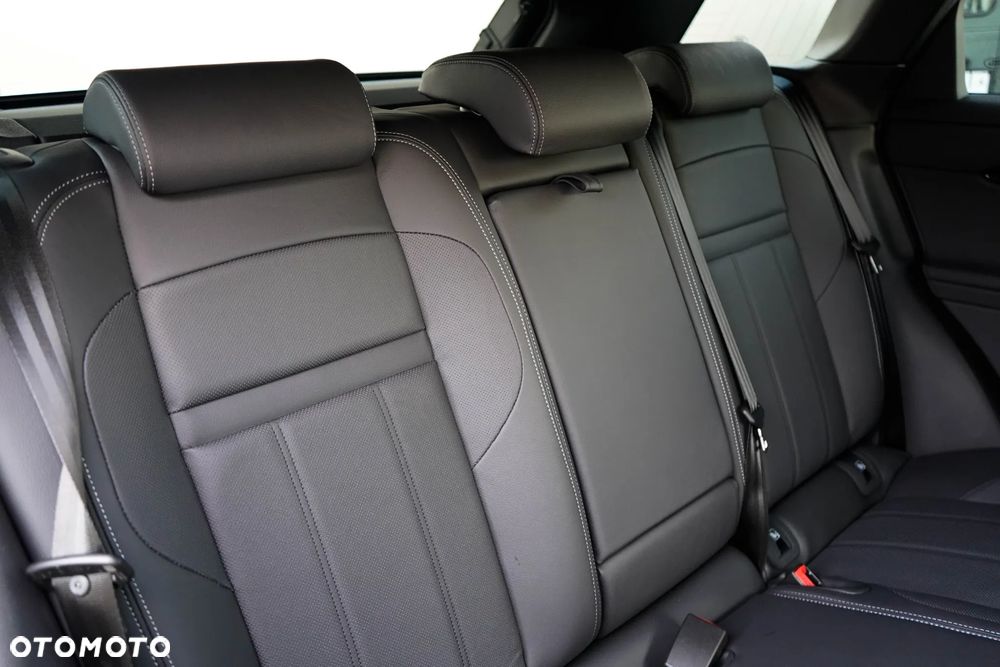 Land Rover Range Rover Evoque 2.0 D200 mHEV Hoxton Edition - 34