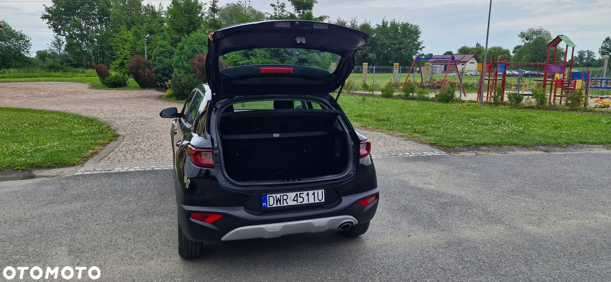 Kia Stonic 1.2 Dream-Team Edition - 12
