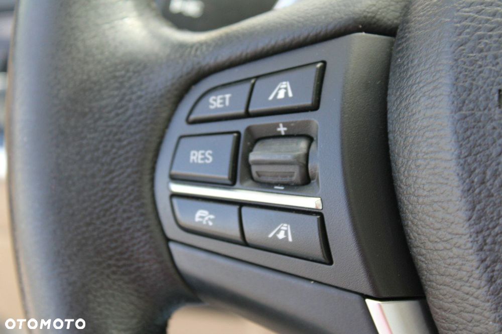 BMW X3 - 25