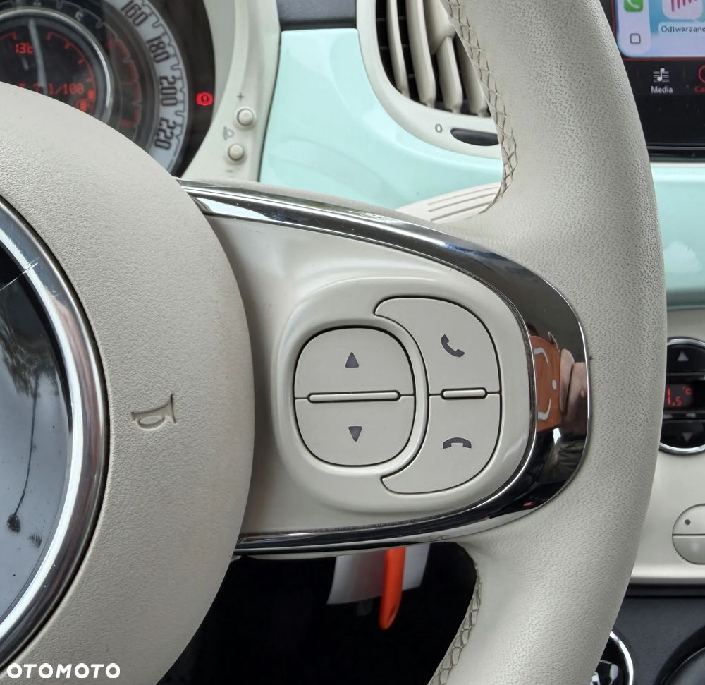 Fiat 500 - 19