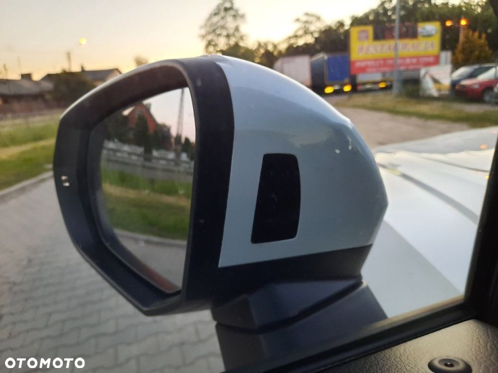Audi Q3 35 TDI S tronic - 15