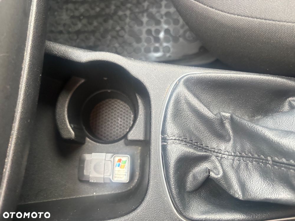 Fiat Punto Evo 1.4 16V Multiair Racing Start&Stop - 16