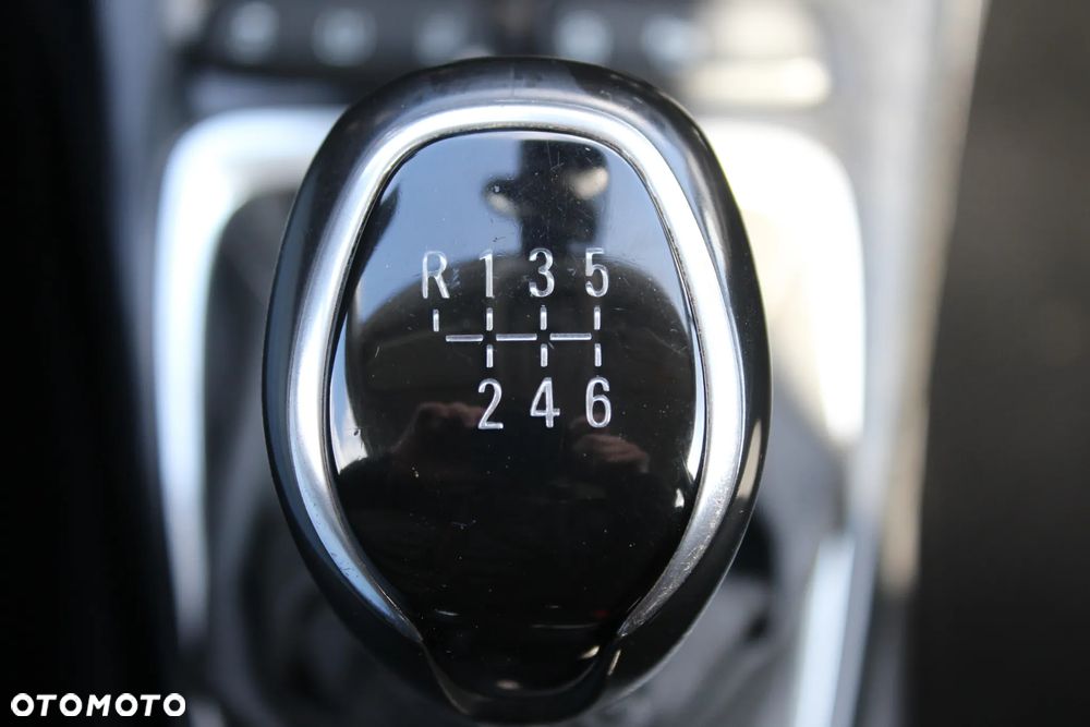 Opel Crossland X 1.2 ECOTEC Start/Stop Innovation - 25