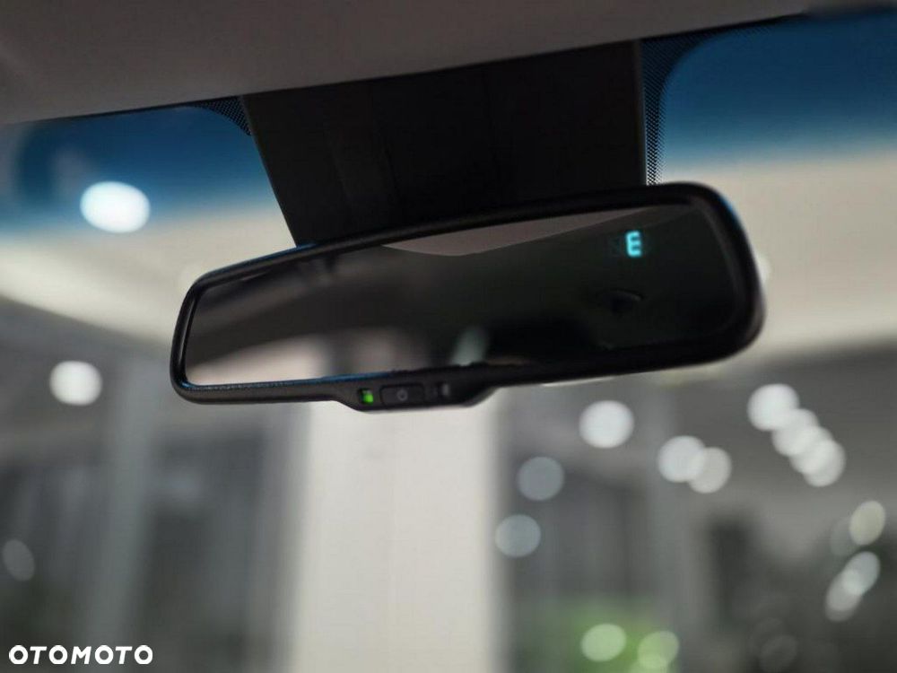 Hyundai Tucson 1.6 GDi Style 2WD - 29