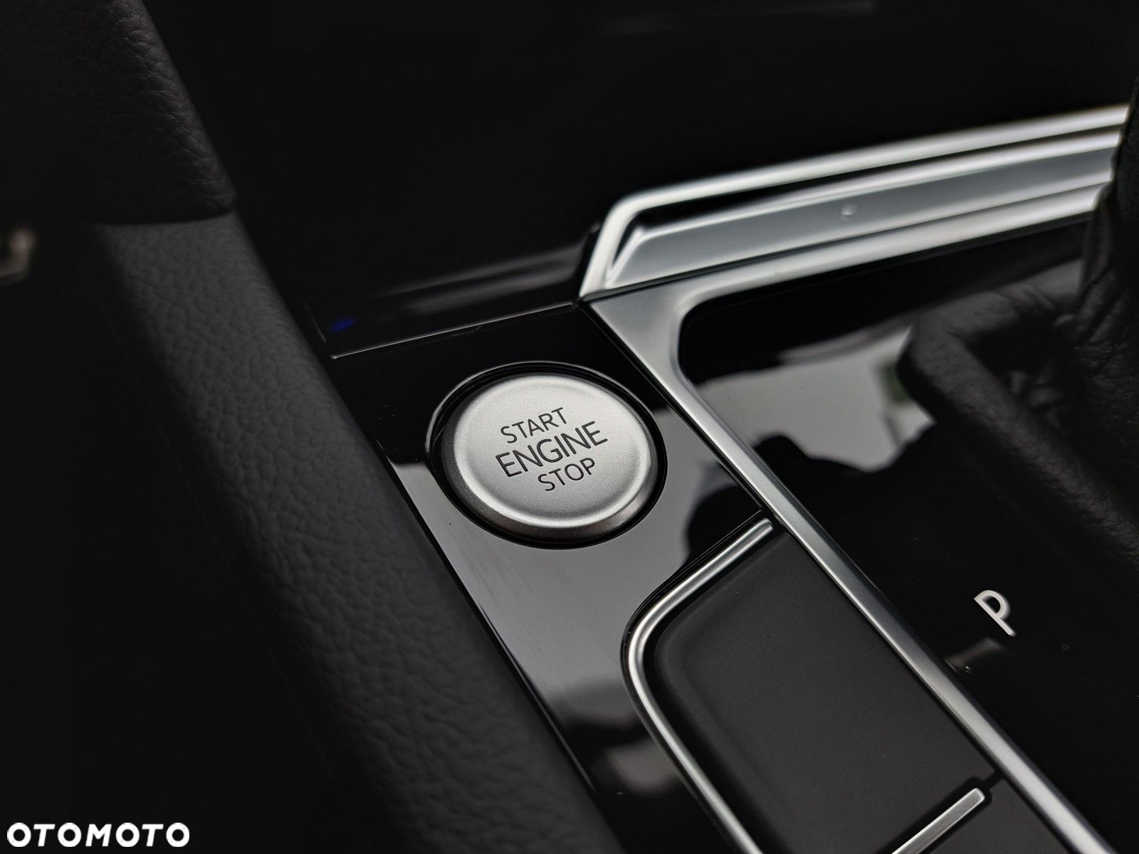 Volkswagen Arteon 2.0 TSI Elegance DSG - 34