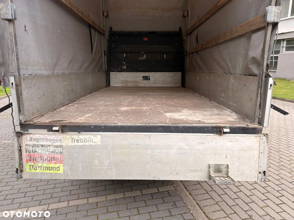Fiat Ducato - 18