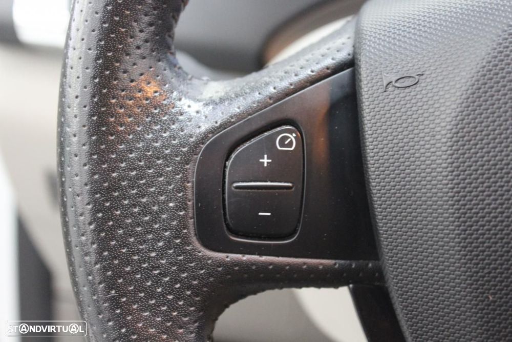 Renault Zoe (s/ Bateria) Life - 19