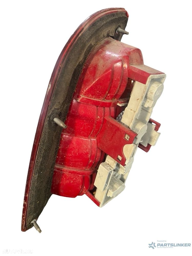 Lampa spate / Stop dreapta SKODA OCTAVIA 1U2 1996 - 2010 - 4
