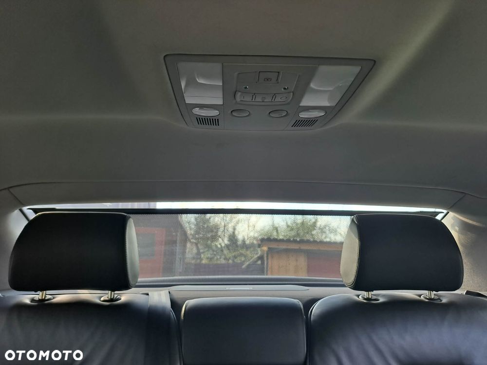 Audi A8 3.0 TDI Quattro - 20