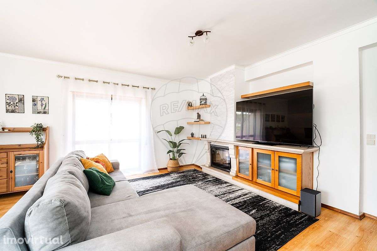 Apartamento T3 para venda - Grande imagem: 2/50