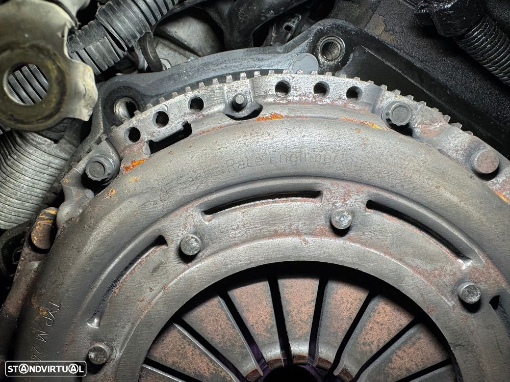 SEAT Ibiza 1.9 TDi Sport - 9