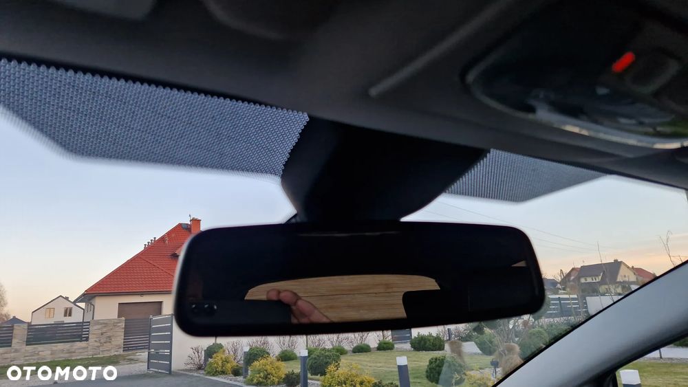 Ford Fiesta 1.0 Titanium - 30