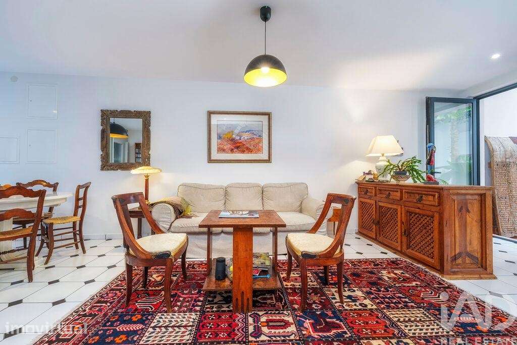 Casa / Villa T3 em Santa Luzia - Grande imagem: 5/40