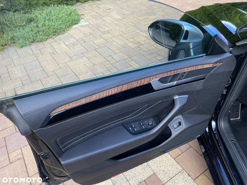 Volkswagen Arteon 2.0 TSI Elegance DSG - 28