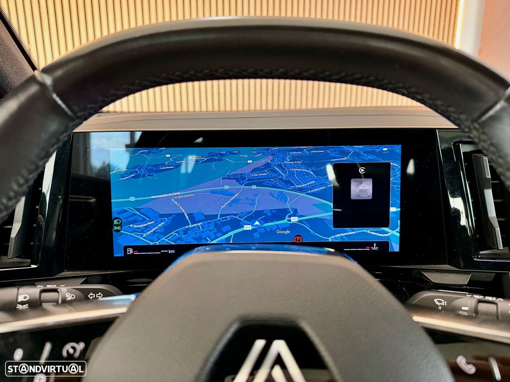 Renault Austral - 31