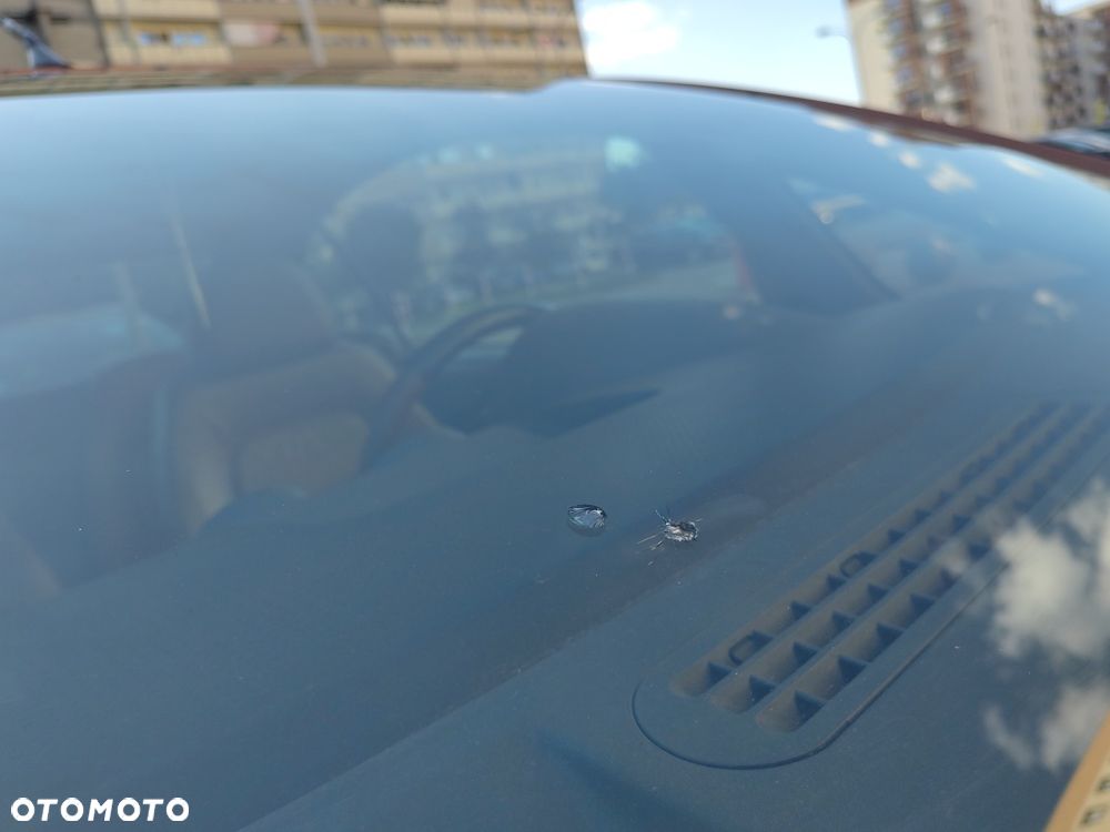 Mitsubishi Colt - 8