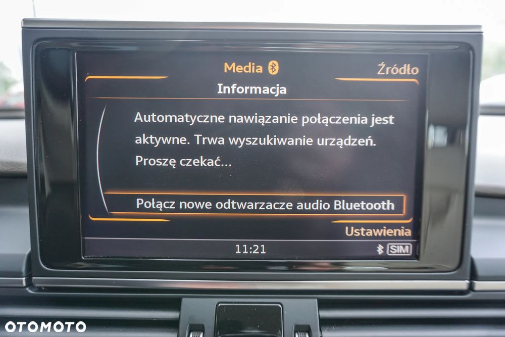 Audi A6 Limousine 3.0 TDI Quattro S tronic - 18
