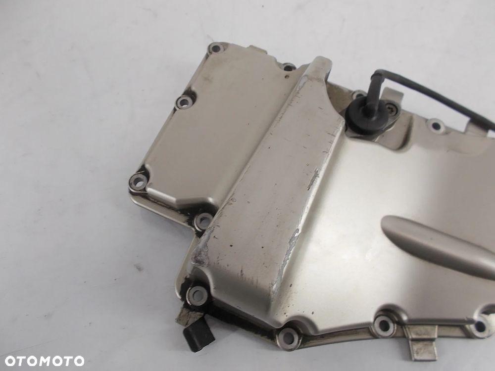 Miska oleju BMW K1600 czujnik sonda osłona łożysko ślizg - 3