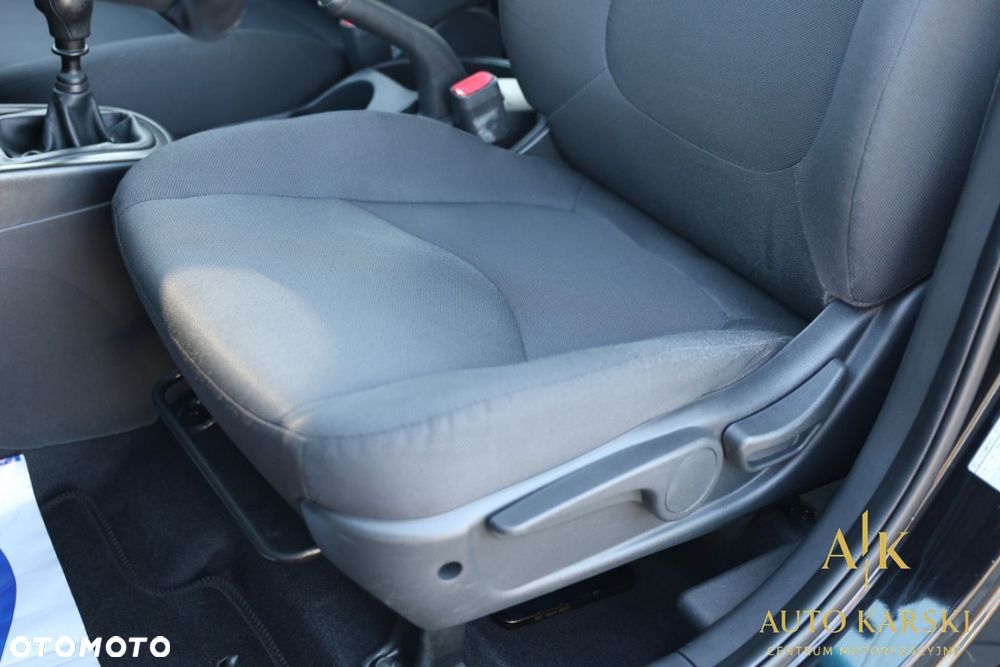 Kia Soul - 29