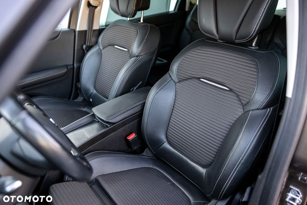 Renault Grand Scenic ENERGY TCe 130 INTENS - 27