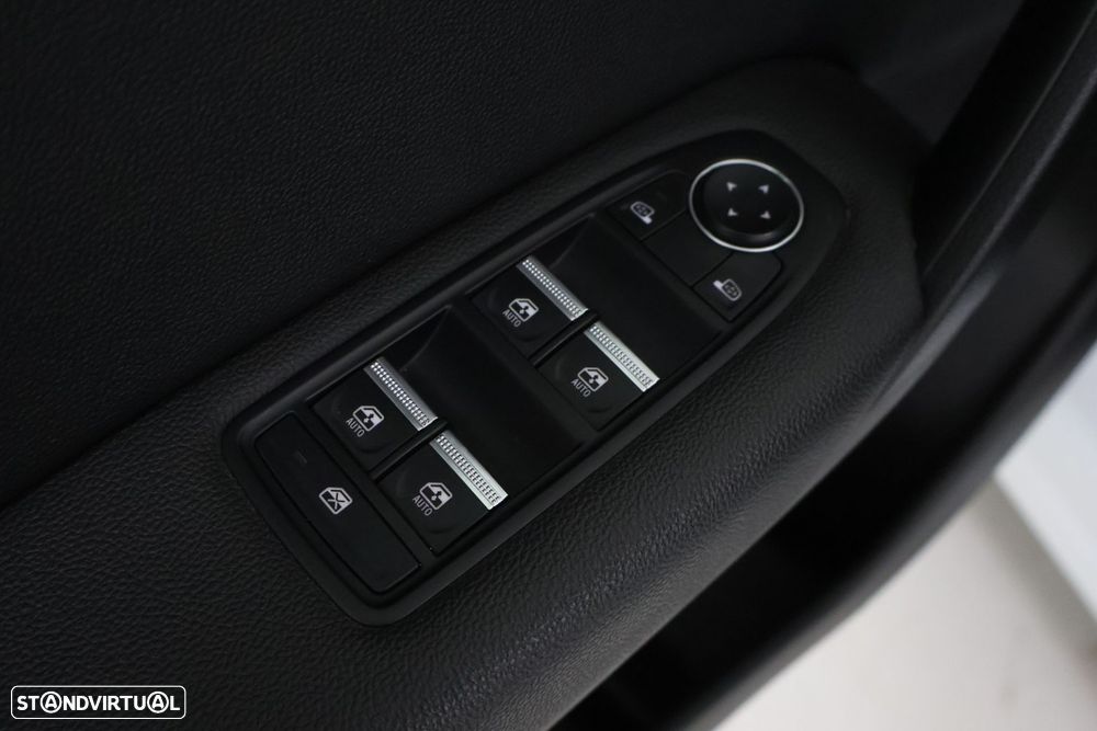 Renault Captur 1.0 TCe Techno - 12