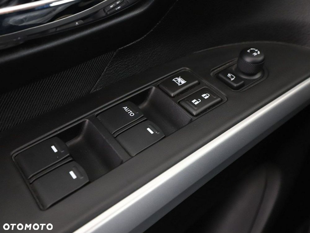 Suzuki SX4 1.6 VVT 4x2 Comfort - 32