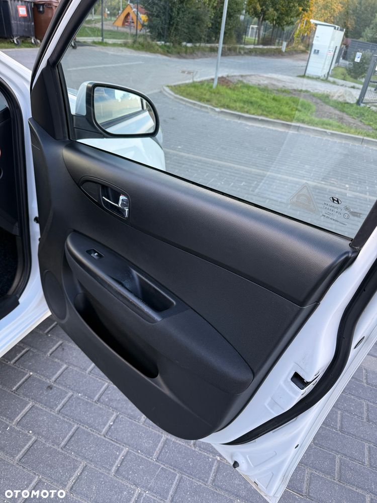 Hyundai i20 - 27