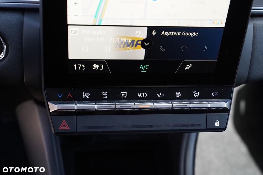 Renault Captur 1.0 TCe Techno - 20