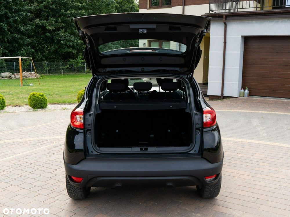 Renault Captur - 13