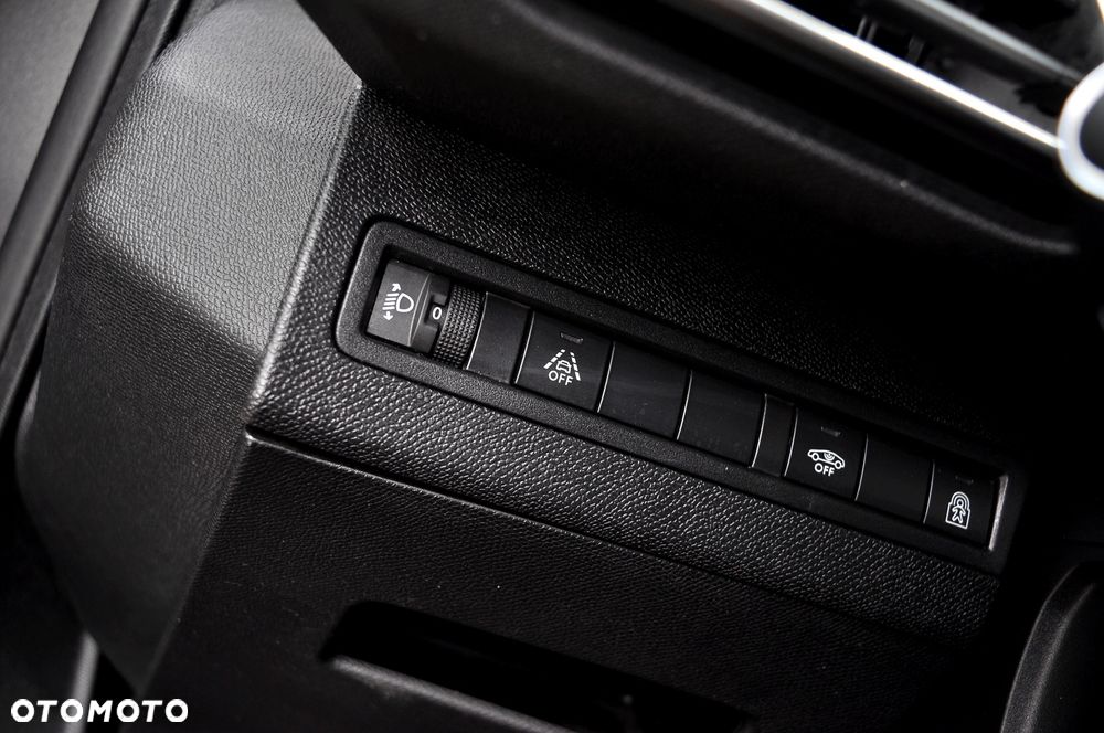 Peugeot 5008 BlueHDi 130 Allure Pack - 29