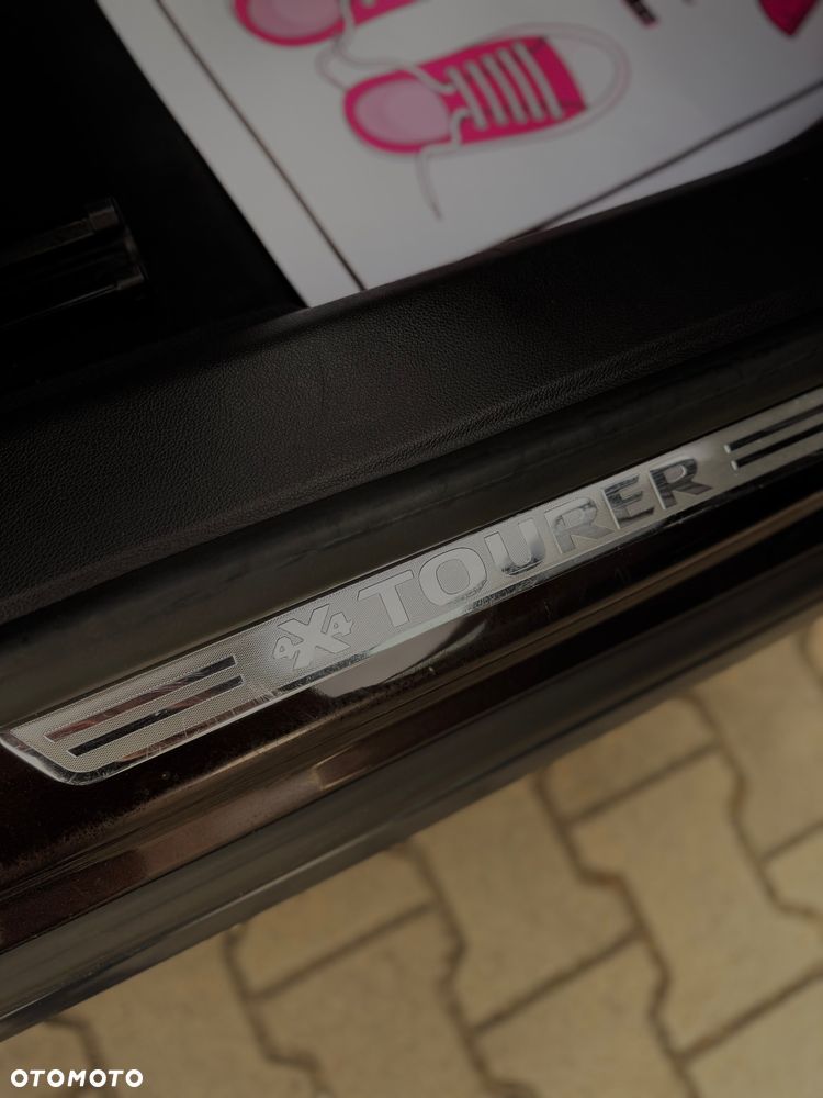 Opel Insignia 2.0 CDTI 4x4 Automatik 150 Jahre - 24