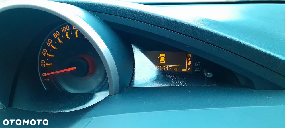 Toyota Verso 2.0 D-4D Edition - 21