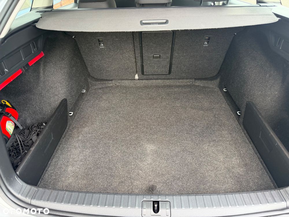 Skoda Octavia 2.0 TDI Ambition - 33
