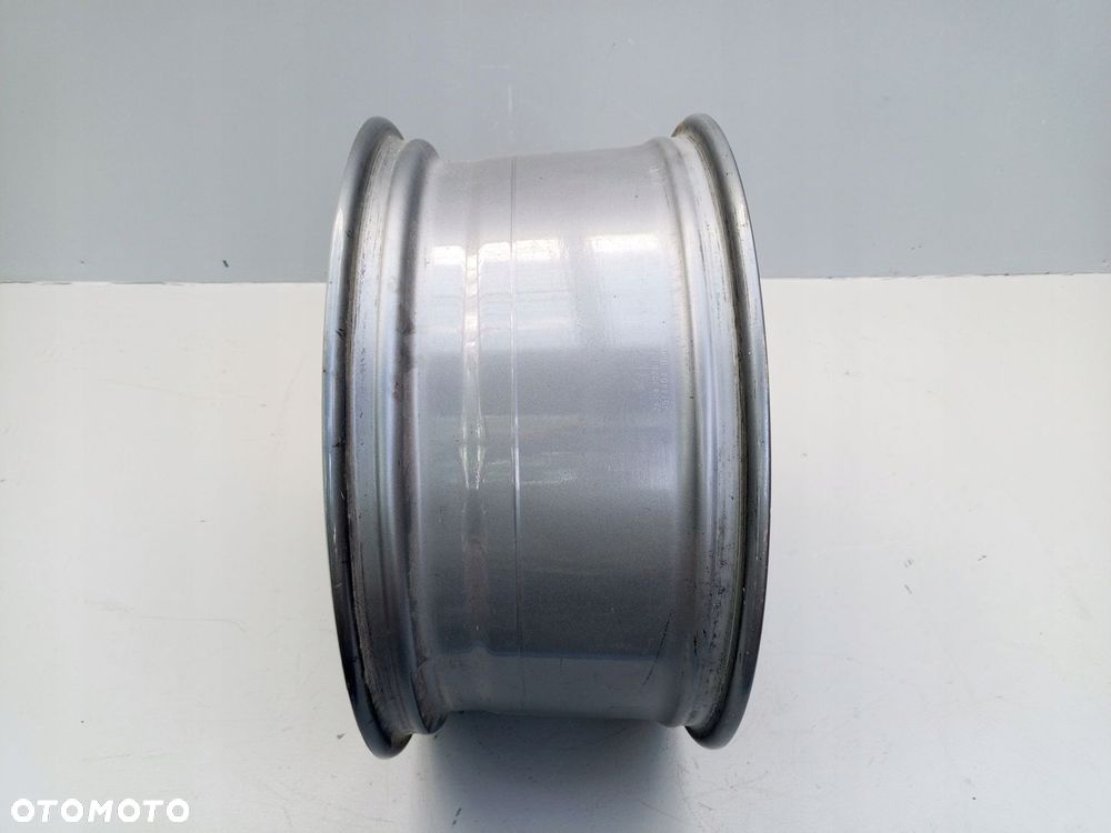 MERCEDES S AMG W222 FELGA ALUMINIOWA 9.5" X 20" 5X112 ET 38 A2224014100 ÷ - 5