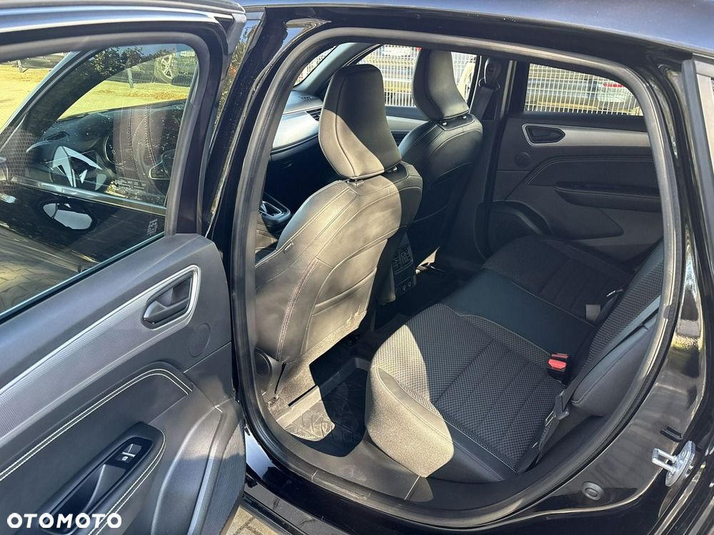 Renault Arkana 1.3 TCe mHEV Techno EDC - 20