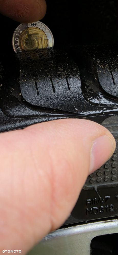 Mercedes-Benz Klasa C - 15