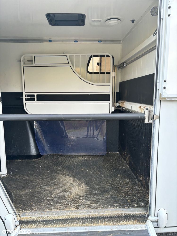 Renault MASTER - 4