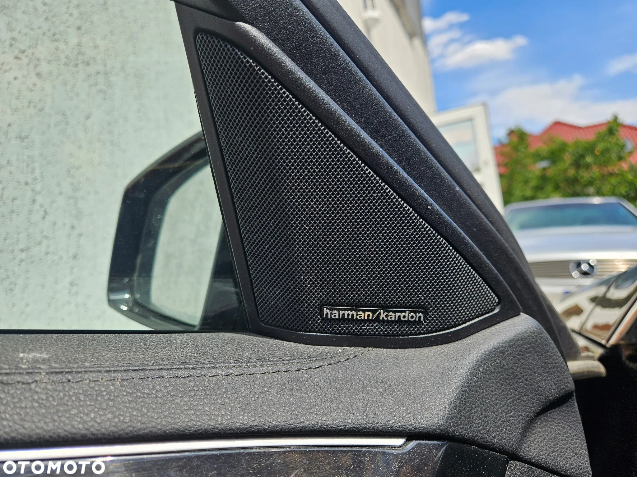 Mercedes-Benz Klasa E 350 CDI 4-Matic BlueEff Avantgarde - 10