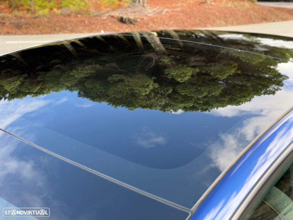 Tesla Model 3 Standard Range Plus RWD - 51