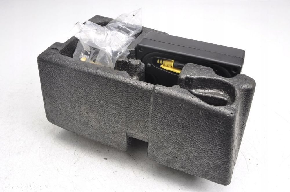 BMW 2 F46 GRAN TOURER KOMPRESOR SPRĘŻARKA - 5