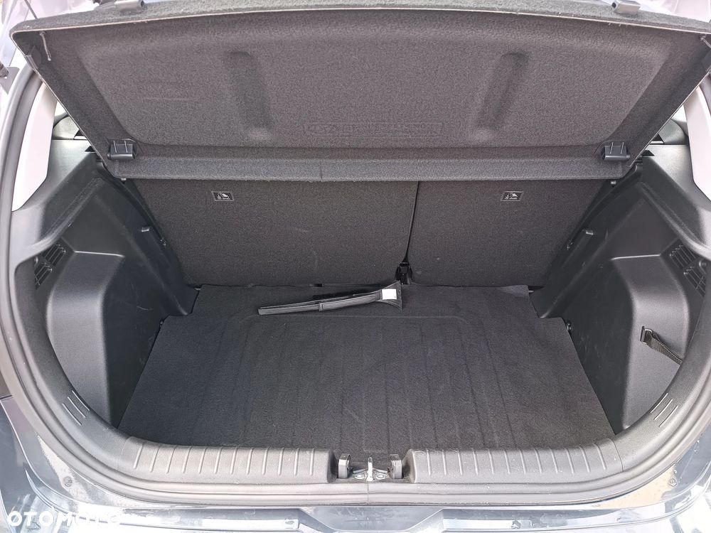 Hyundai i20 1.2 Modern - 18