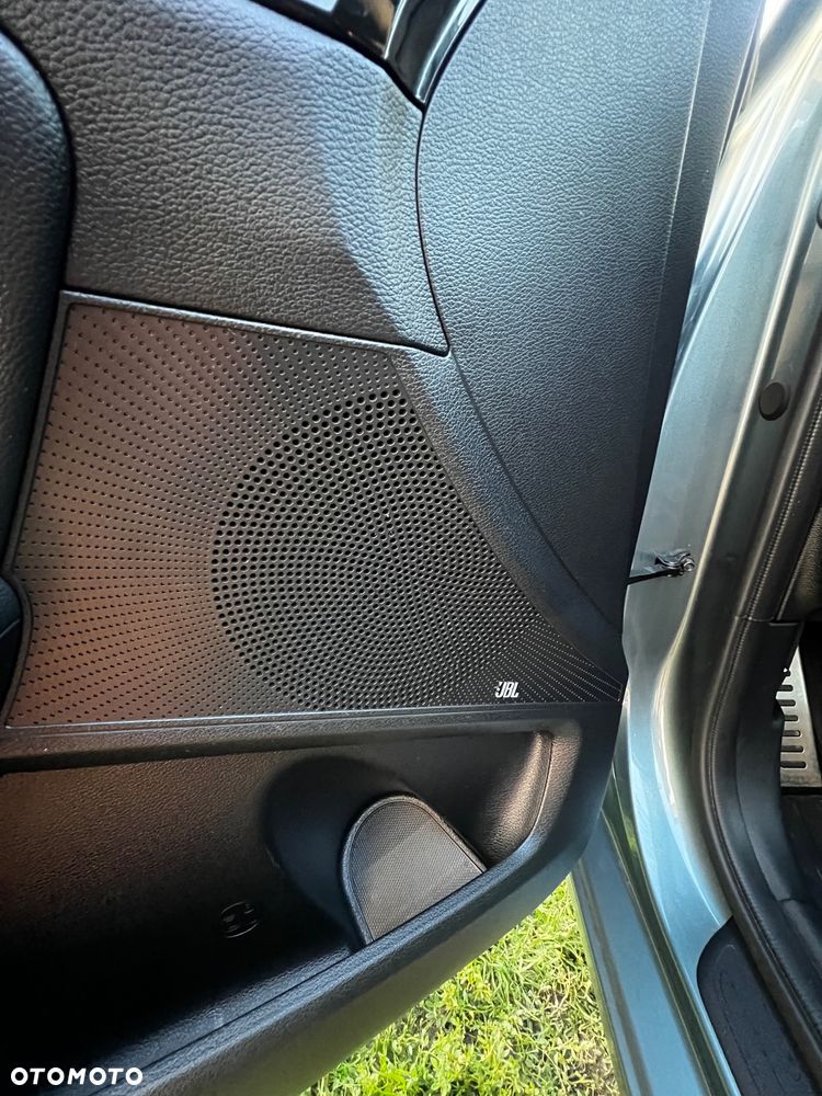 Kia Ceed 1.5 T-GDI Tribute DCT - 12
