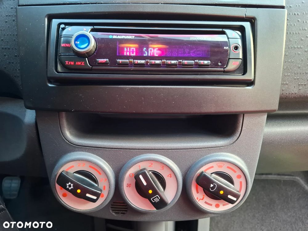 Mitsubishi Colt 1.1 ClearTec Inform - 13