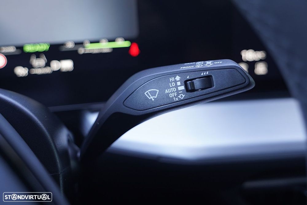 Audi Q4 e-tron 40 63 kWh - 14