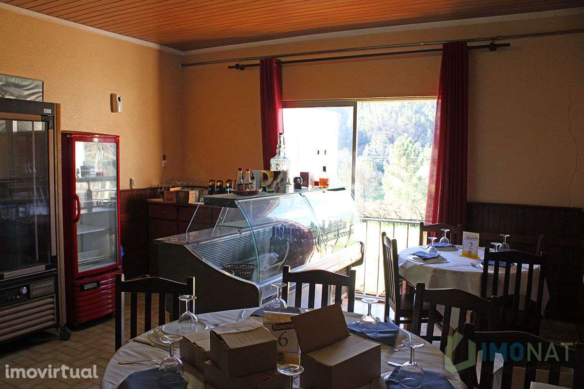 Estabelecimento - Grande imagem: 3/51