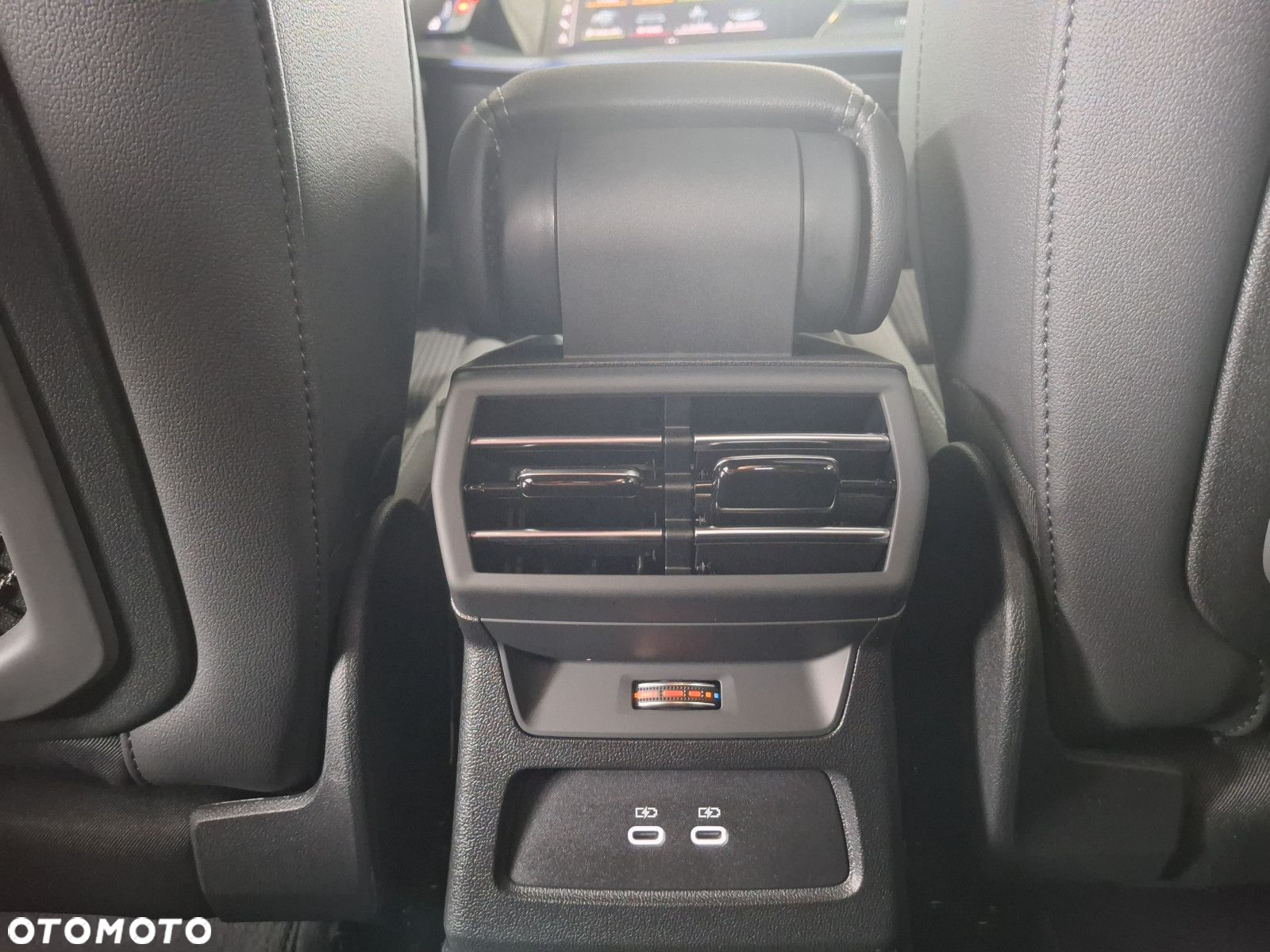 Audi A3 - 16