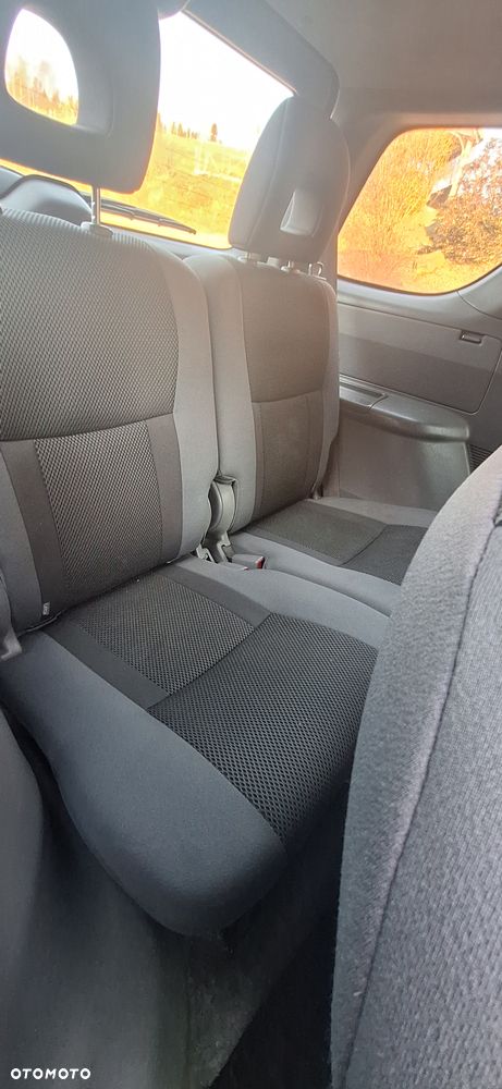 Toyota RAV4 2.0 D-4D Luna - 6